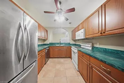 4438 Pine Lake Rd, Bonita Springs, FL 34134 - Photo 6