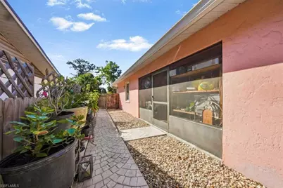 4438 Pine Lake Rd, Bonita Springs, FL 34134 - Photo 20