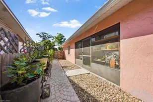 4438 Pine Lake Rd, Bonita Springs, FL 34134 - Photo 20