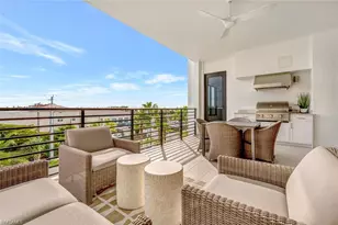 1125 Central Ave, Naples, FL 34102 - Photo 30