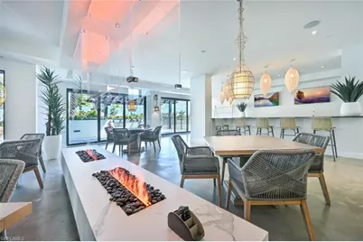 1125 Central Ave #477, Naples, FL 34102 - Photo 42