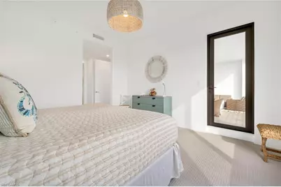 1125 Central Ave #477, Naples, FL 34102 - Photo 26