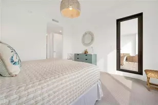 1125 Central Ave, Naples, FL 34102 - Photo 26