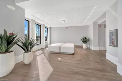 1125 Central Ave #477, Naples, FL 34102 - Photo 34