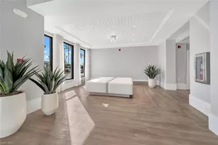 1125 Central Ave, Naples, FL 34102 - Photo 34