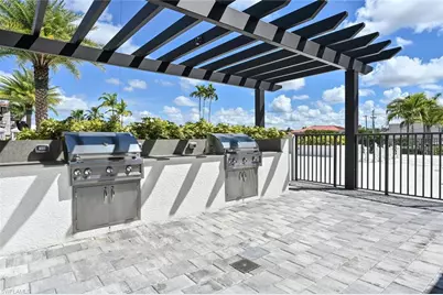 1125 Central Ave #477, Naples, FL 34102 - Photo 40