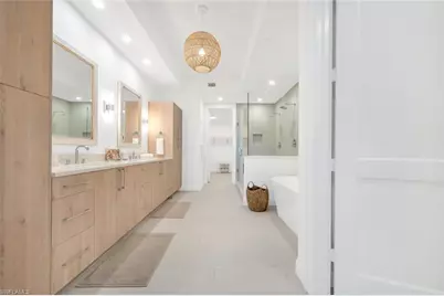 1125 Central Ave #477, Naples, FL 34102 - Photo 20