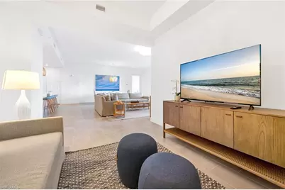 1125 Central Ave #477, Naples, FL 34102 - Photo 16