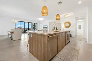 1125 Central Ave, Naples, FL 34102 - Photo 12