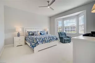 4734 Stratford Ct, Naples, FL 34105 - Photo 8