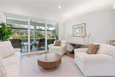 7834 Naples Heritage Dr, Naples, FL 34112 - Photo 2