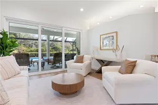 7834 Naples Heritage Dr, Naples, FL 34112 - Photo 2