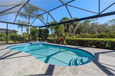 7834 Naples Heritage Dr, Naples, FL 34112 - Photo 26