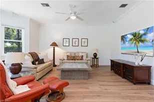 7834 Naples Heritage Dr, Naples, FL 34112 - Photo 10