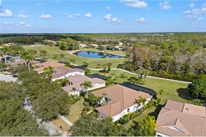 7834 Naples Heritage Dr, Naples, FL 34112 - Photo 32