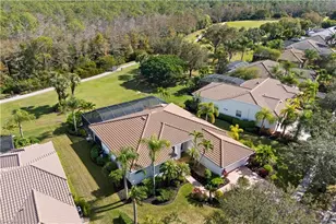 7834 Naples Heritage Dr, Naples, FL 34112 - Photo 30