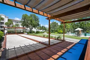 7834 Naples Heritage Dr, Naples, FL 34112 - Photo 44