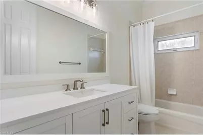 7834 Naples Heritage Dr, Naples, FL 34112 - Photo 18