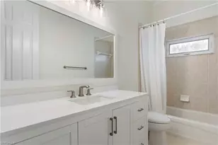 7834 Naples Heritage Dr, Naples, FL 34112 - Photo 18