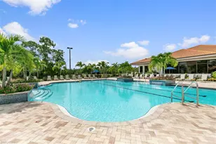 7834 Naples Heritage Dr, Naples, FL 34112 - Photo 36