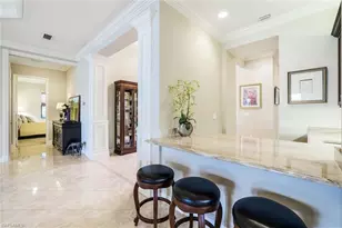 2915 Cinnamon Bay Cir, Naples, FL 34119 - Photo 10