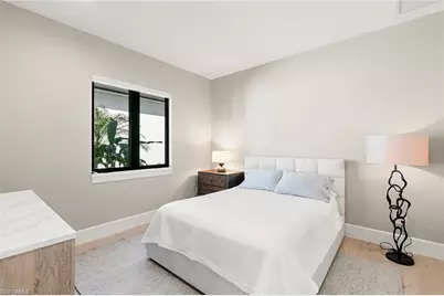 2036 Cambridge Park Dr, Naples, FL 34109 - Photo 26