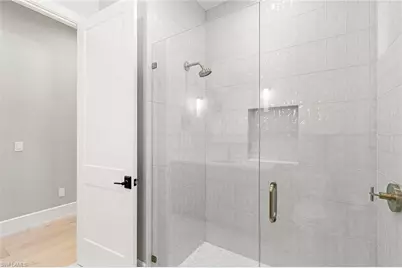 2036 Cambridge Park Dr, Naples, FL 34109 - Photo 28