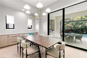 2036 Cambridge Pk Dr, Naples, FL 34109 - Photo 10