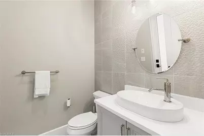 2036 Cambridge Park Dr, Naples, FL 34109 - Photo 24