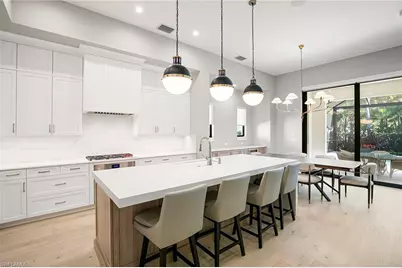 2036 Cambridge Park Dr, Naples, FL 34109 - Photo 14