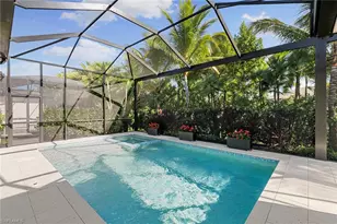 2036 Cambridge Pk Dr, Naples, FL 34109 - Photo 36