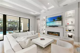 2036 Cambridge Pk Dr, Naples, FL 34109 - Photo 2