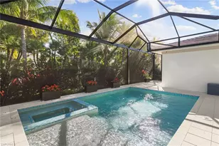 2036 Cambridge Pk Dr, Naples, FL 34109 - Photo 34