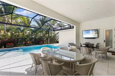 2036 Cambridge Park Dr, Naples, FL 34109 - Photo 32