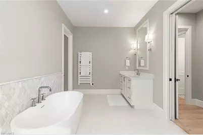 2036 Cambridge Park Dr, Naples, FL 34109 - Photo 22