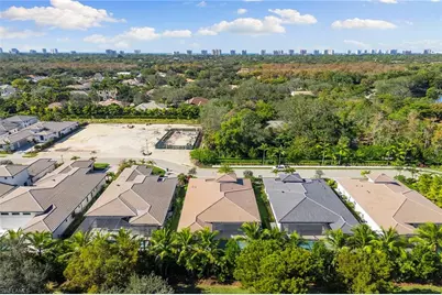 2036 Cambridge Park Dr, Naples, FL 34109 - Photo 42