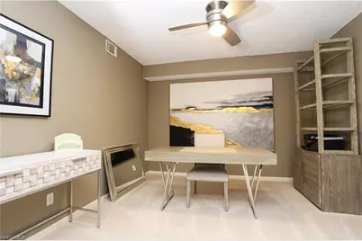 5908 Cranbrook Way #I103, Naples, FL 34112 - Photo 12