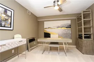 5908 Cranbrook Way, Naples, FL 34112 - Photo 12