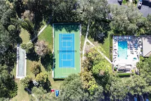 5908 Cranbrook Way, Naples, FL 34112 - Photo 22