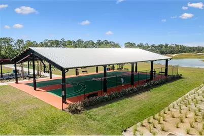 44495 Palm Frond Dr, Punta Gorda, FL 33982 - Photo 42