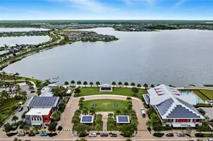 44495 Palm Frond Dr, Punta Gorda, FL 33982 - Photo 48