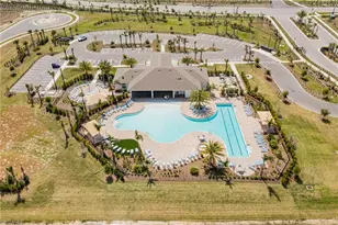 44495 Palm Frond Dr, Punta Gorda, FL 33982 - Photo 38