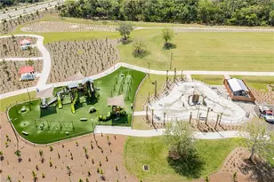 44495 Palm Frond Dr, Punta Gorda, FL 33982 - Photo 40