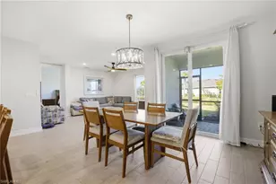 44495 Palm Frond Dr, Punta Gorda, FL 33982 - Photo 14