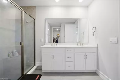 44495 Palm Frond Dr, Punta Gorda, FL 33982 - Photo 22