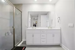 44495 Palm Frond Dr, Punta Gorda, FL 33982 - Photo 22