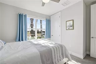 44495 Palm Frond Dr, Punta Gorda, FL 33982 - Photo 24