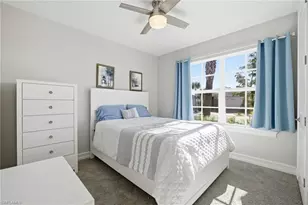 44495 Palm Frond Dr, Punta Gorda, FL 33982 - Photo 4