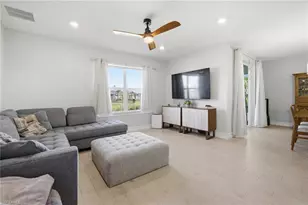 44495 Palm Frond Dr, Punta Gorda, FL 33982 - Photo 16