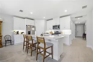 44495 Palm Frond Dr, Punta Gorda, FL 33982 - Photo 2